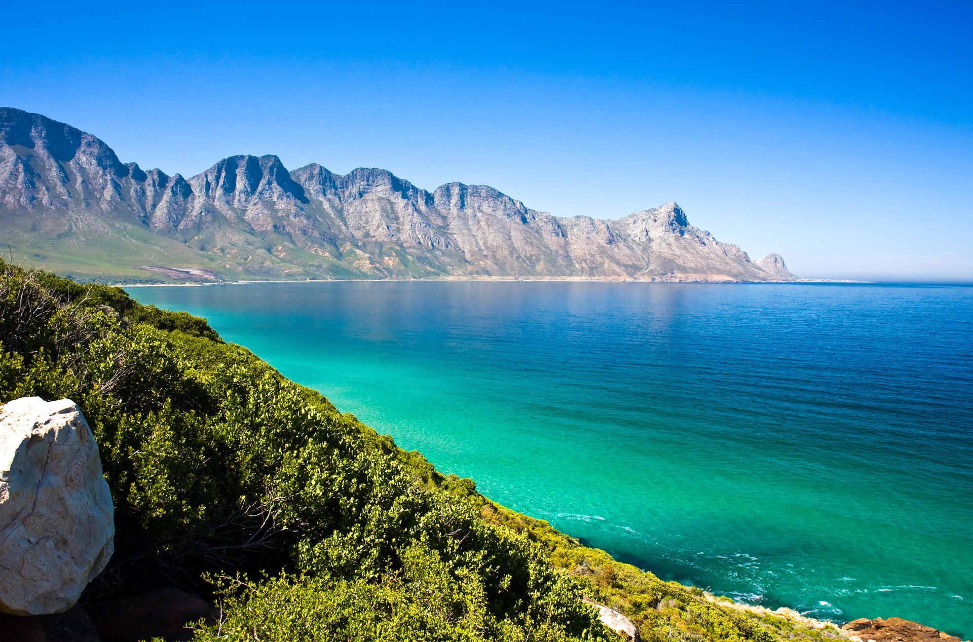 sydafrika - cape town_natur_landskab_01