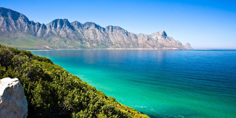 sydafrika - cape town_natur_landskab_01