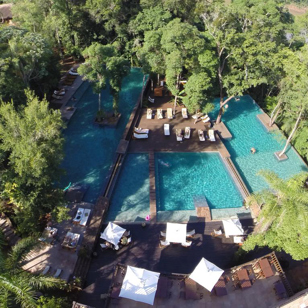 argentina - los suites iguazu_08