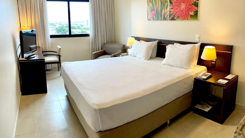 Saint Paul Manaus Teatro 01