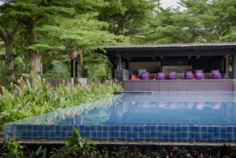 thailand - SEAVANA beach resort_nye_07