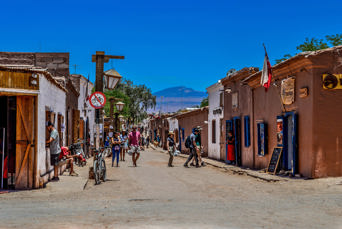 chile - chile_san pedro de atacama_03