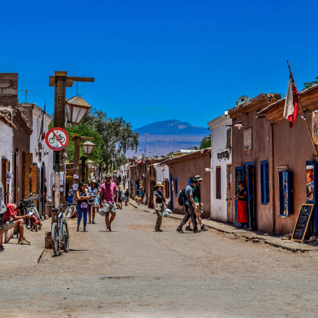 chile - chile_san pedro de atacama_03