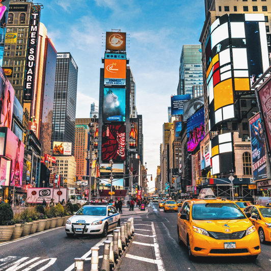 usa - new york_times_square_taxa_04