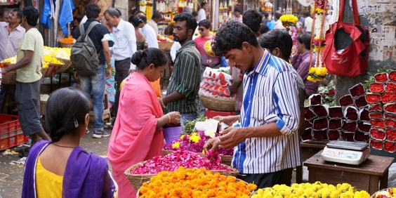 indien - mumbai_marked_01