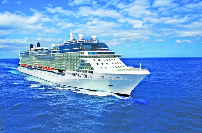 celebrity reflection_skib udvendigt_01_hf