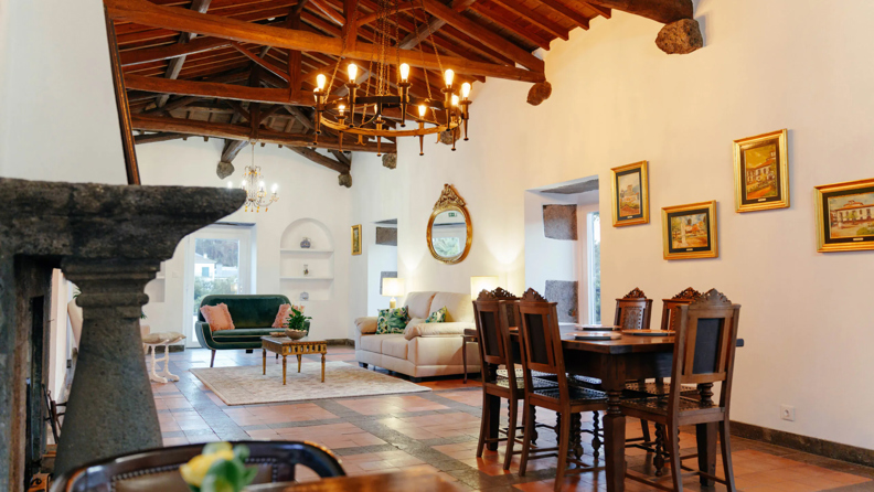 Hotel Talisman Ponta Delgada 18