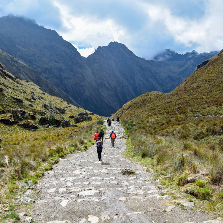 peru - inkastien_01