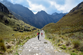 peru - inkastien_01