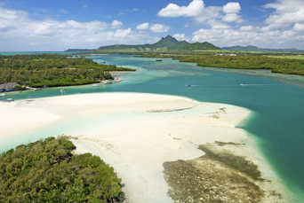 mauritius - mauritius_ile aux cerfs_03