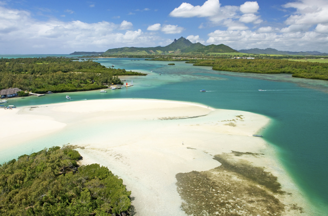 mauritius - mauritius_ile aux cerfs_03