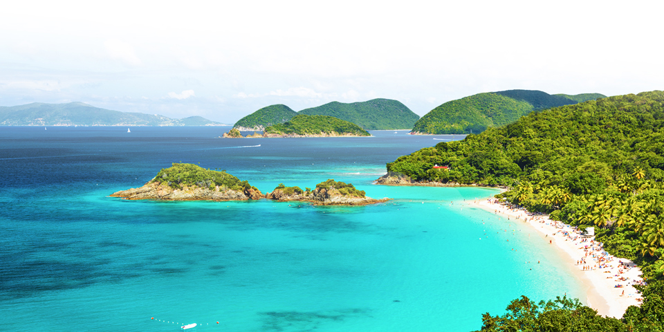 de vestindiske øer - st john_trunk bay_27