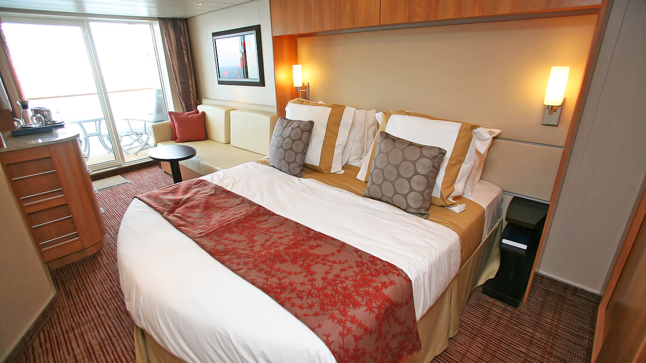 celebrity soltice_kahyt_veranda stateroom_01