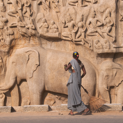 indien - mahabalipuram_12