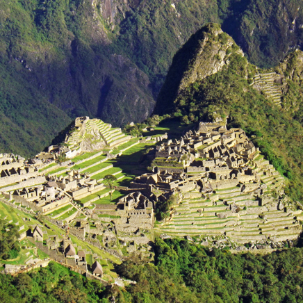 peru - inkastien_54