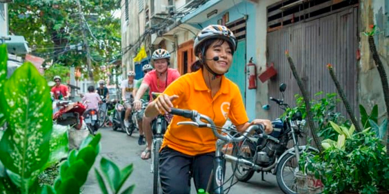thailand - bangkok biking_01