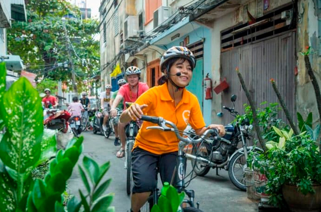 thailand - bangkok biking_01