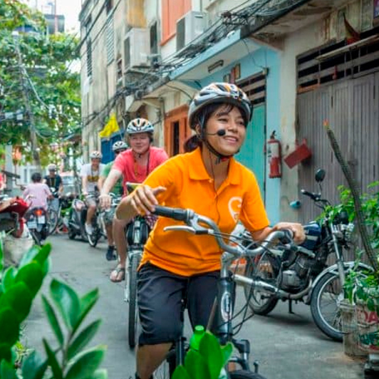 thailand - bangkok biking_01