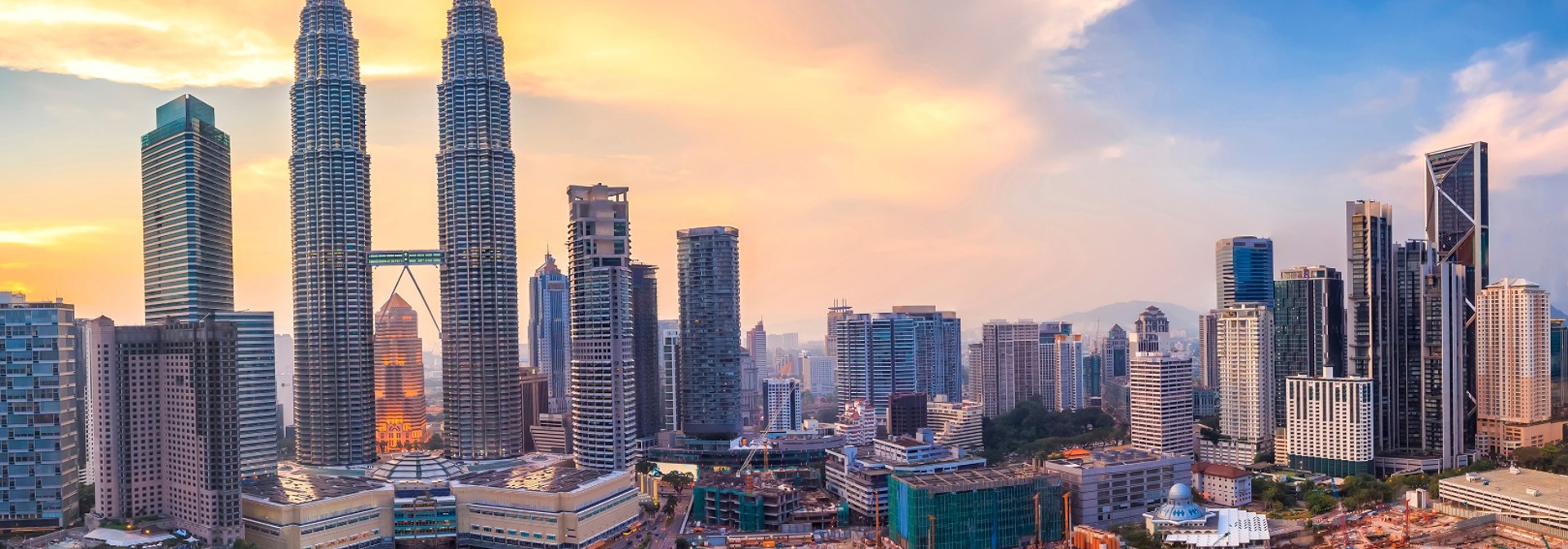 malaysia - kuala lumpur_skline_02