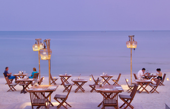 thailand - Banana Sea Fan_restaurant_02