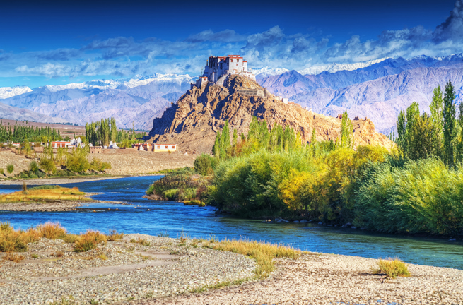 Leh05