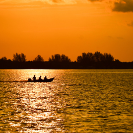 cambodia - koh kong_solopgang_01