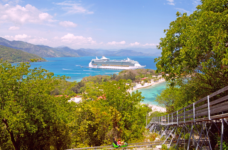 labadee_krydstogt_05