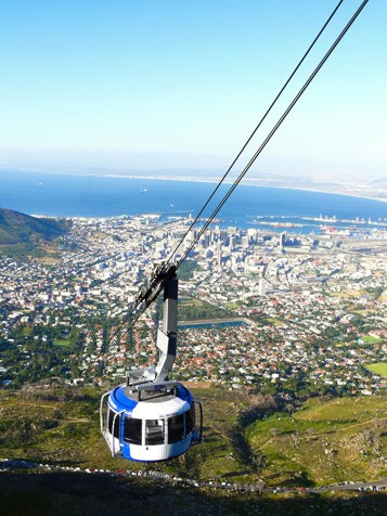sydafrika - cape town_gondol_01_HF