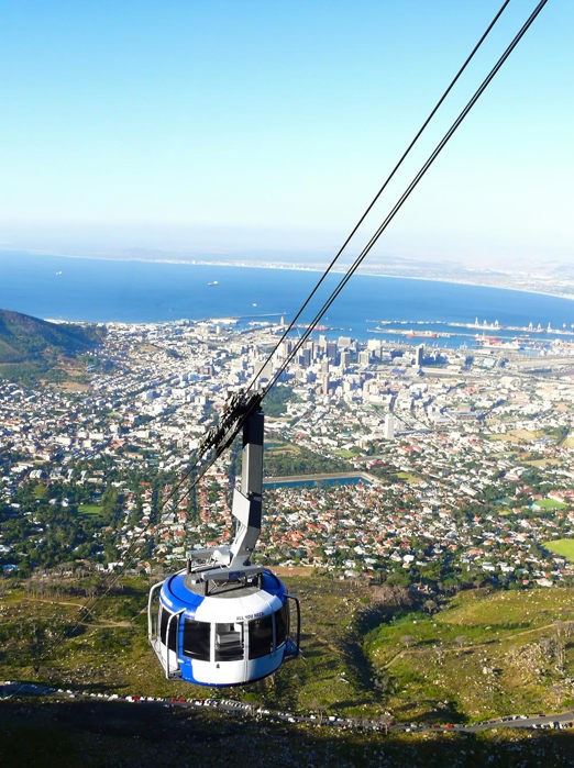 sydafrika - cape town_gondol_01_HF