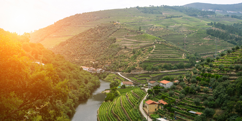 Douro dalen_solnedgang_01