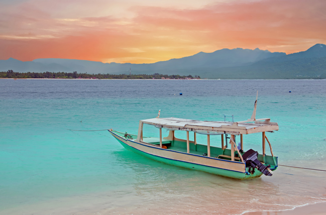 bali - gili meno_01