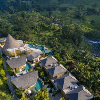 bali - wapa di ume_drone_01