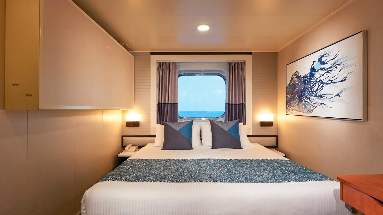 Ncl Jade Oceanview (1)