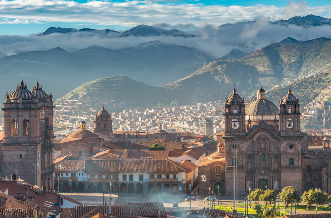 peru - cusco_by_02