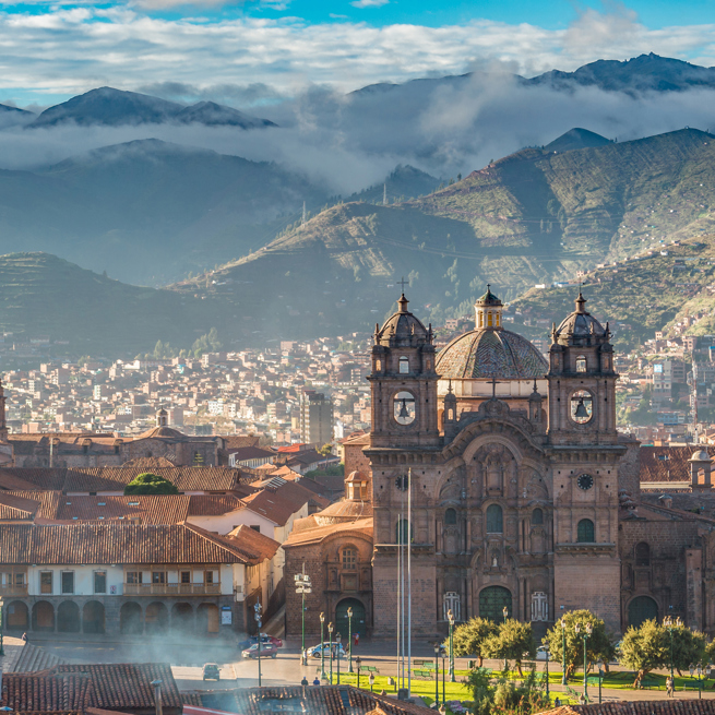 peru - cusco_by_02