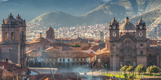 peru - cusco_by_02