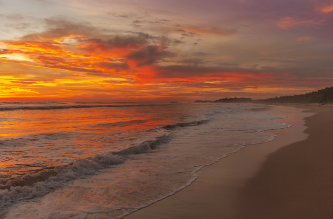 sri lanka - bentota_solnedgang_01