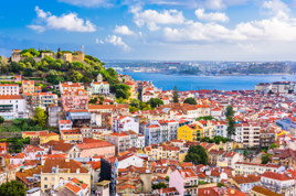 lissabon_skyline_03
