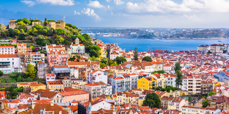 lissabon_skyline_03