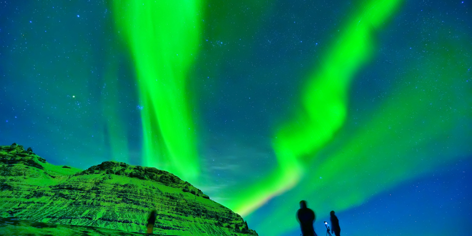island_nordlys_05