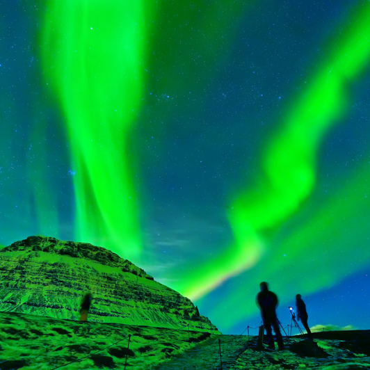 island_nordlys_05