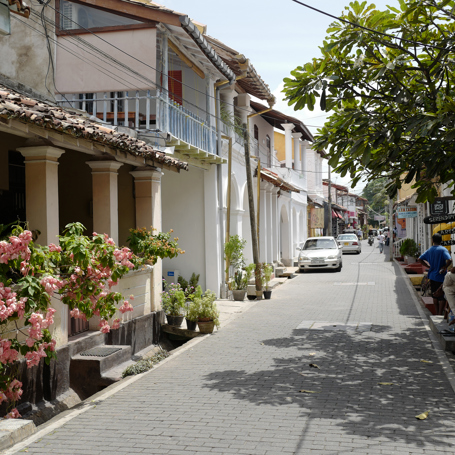 sri lanka - galle_gade_07