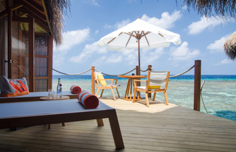Mirihi_Water Villa_06