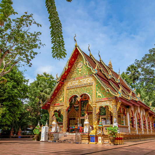 thailand - Nan provins_wat phuket_01