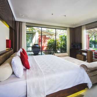 bali - sanur - segara village_bungalow vaerelse_08
