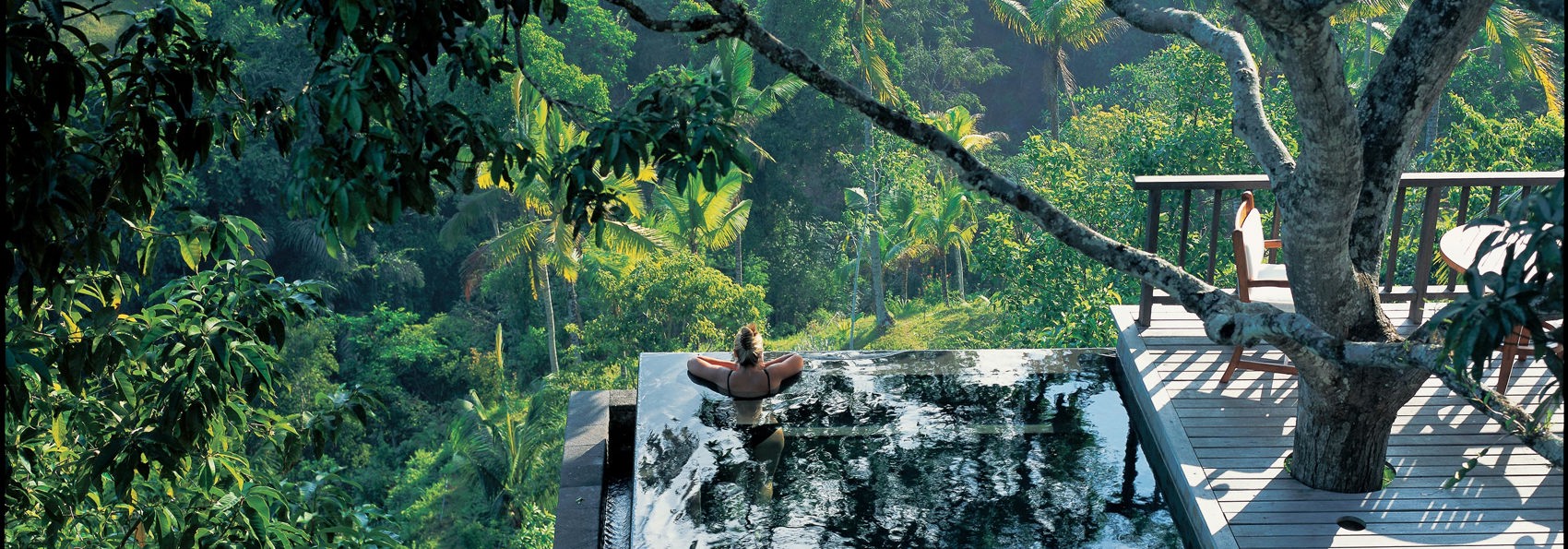 bali - ubud_jungle_pool_01