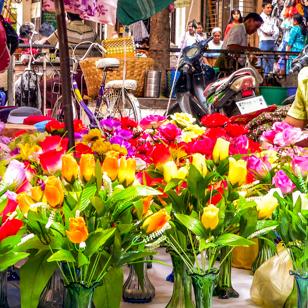 burma - mandalay_marked_blomster_01