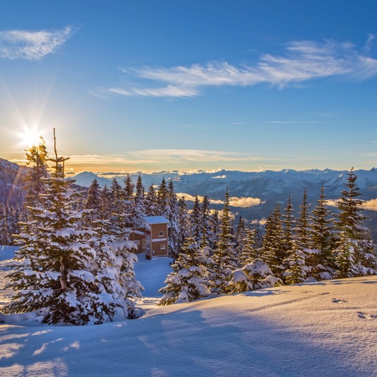canada - whistler_vinterlandskab_01