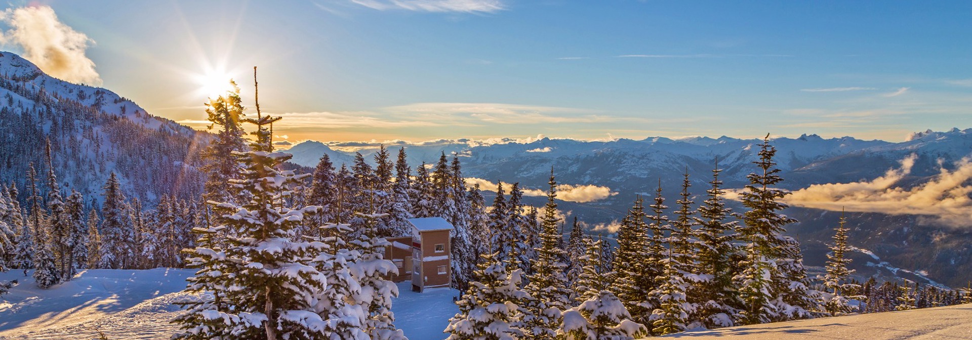 canada - whistler_vinterlandskab_01