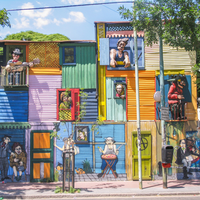 argentina - buenos aires_la boca street_02